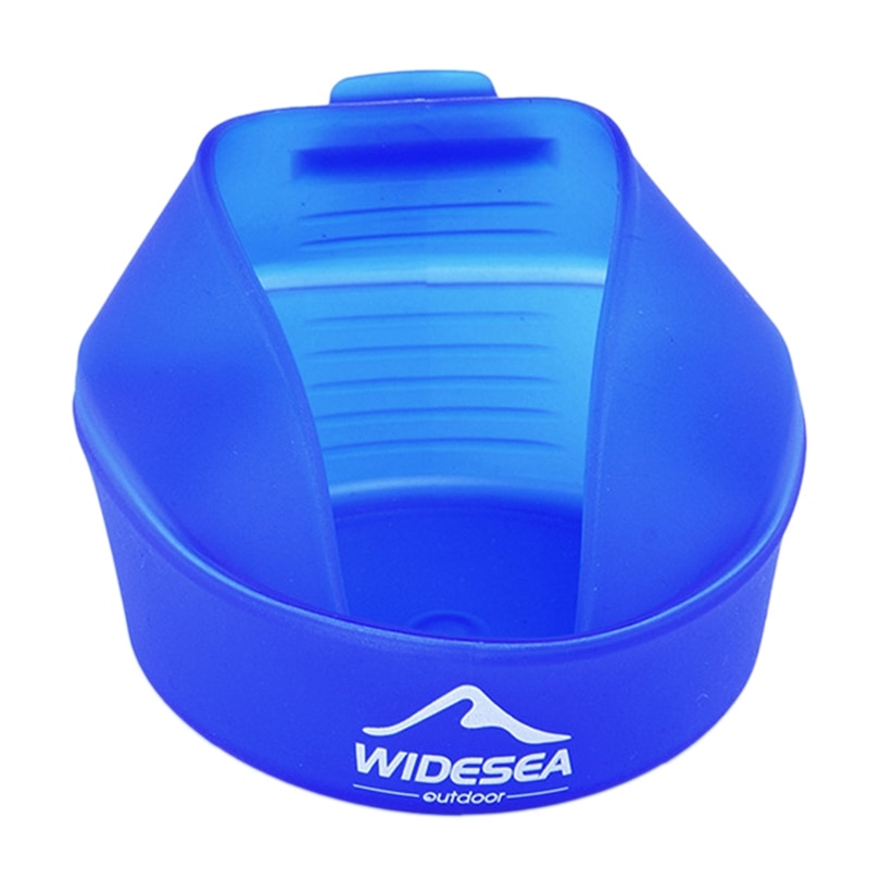 Widesea ķ 250Ml TPE ̽  ߿  ׸ ı ..